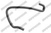 ORIGINAL IMPERIUM 224057 Radiator Hose